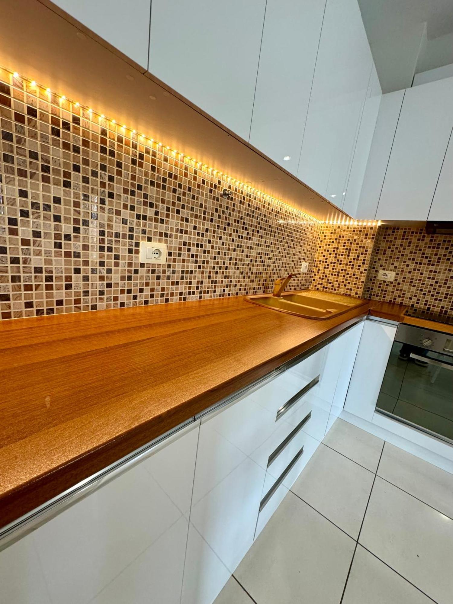 Belaire Luxury Apartment Sarandë Exteriör bild